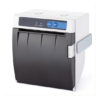 WSP-CP380