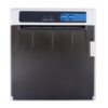WSP-CP380 - Image 2